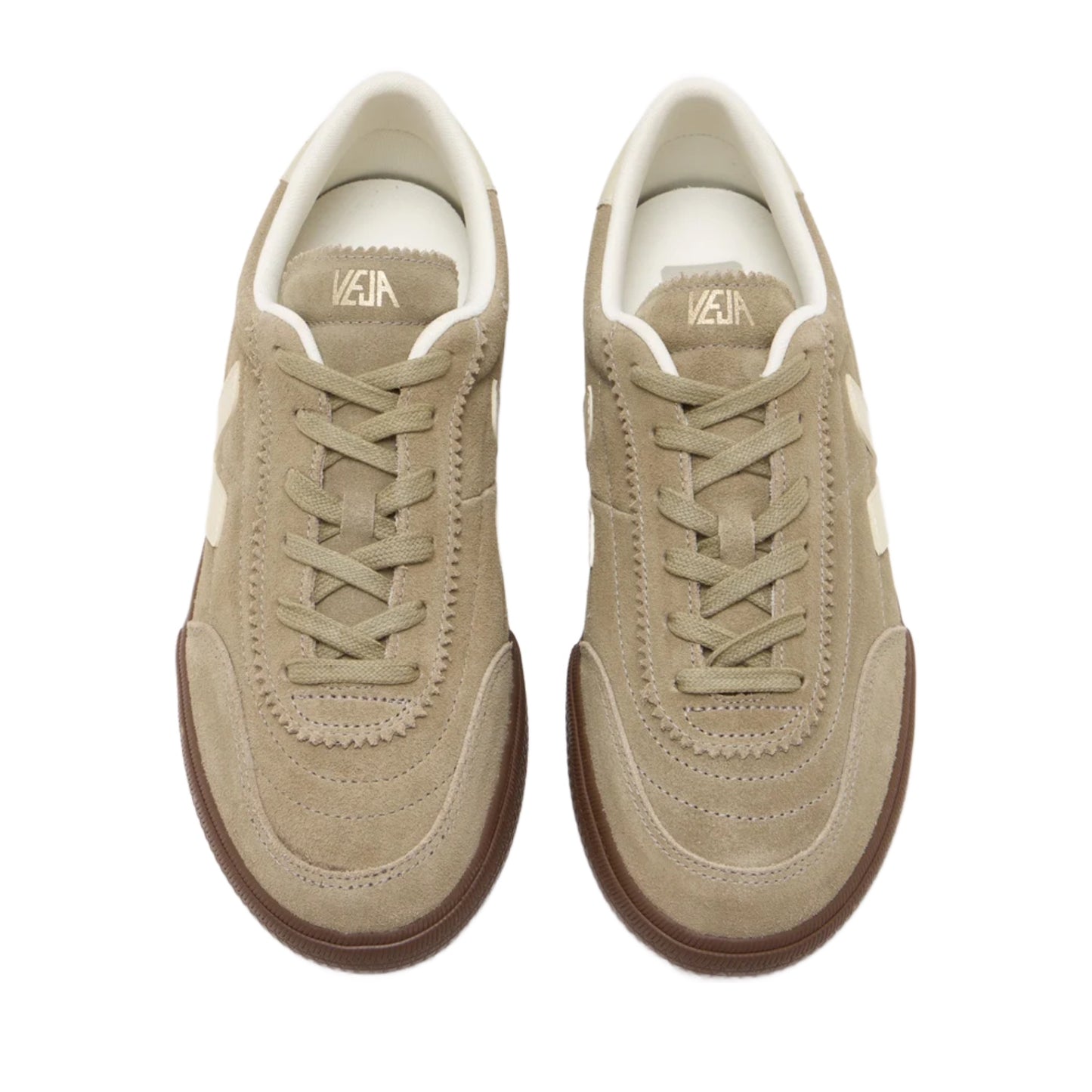 PANENKA SUEDE