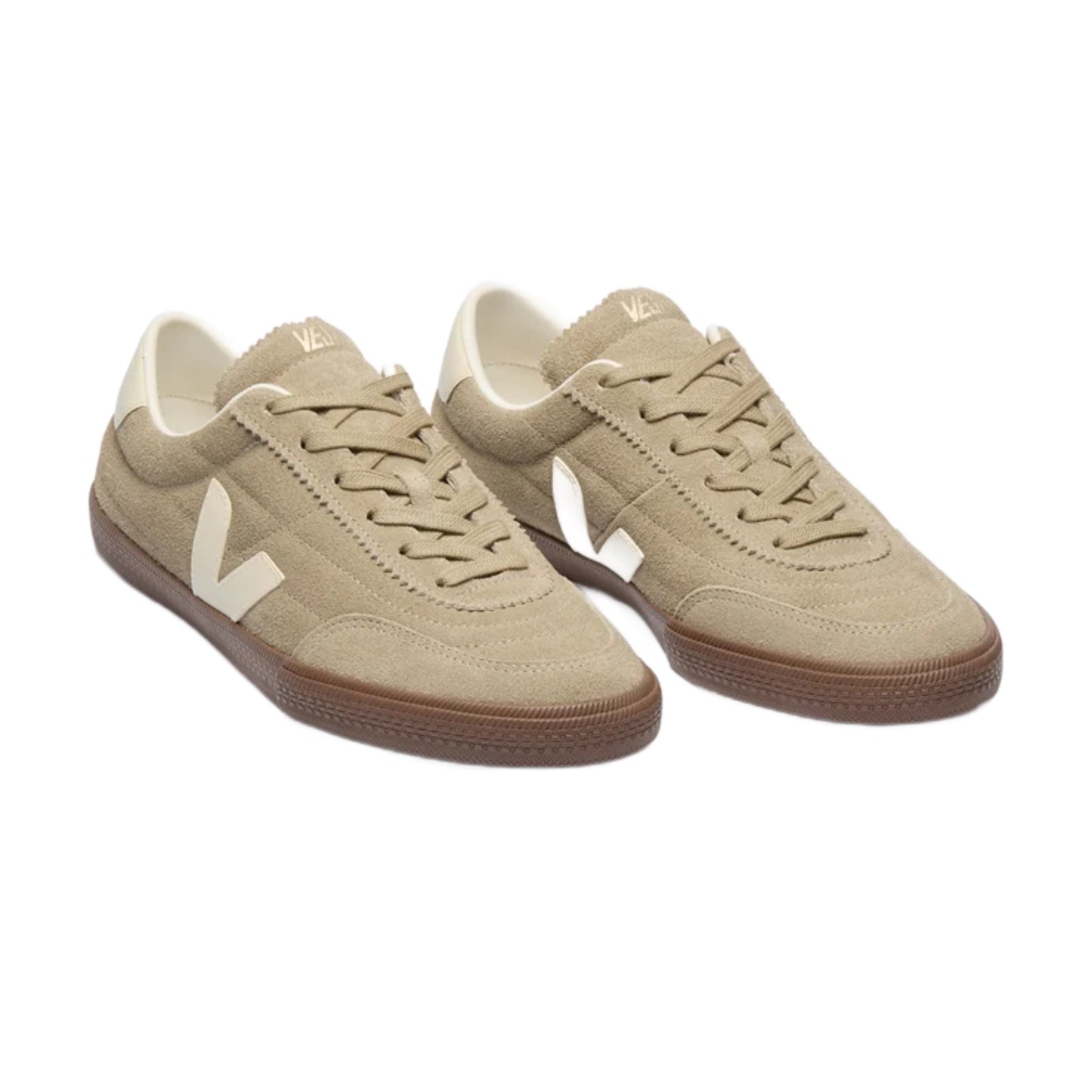 PANENKA SUEDE