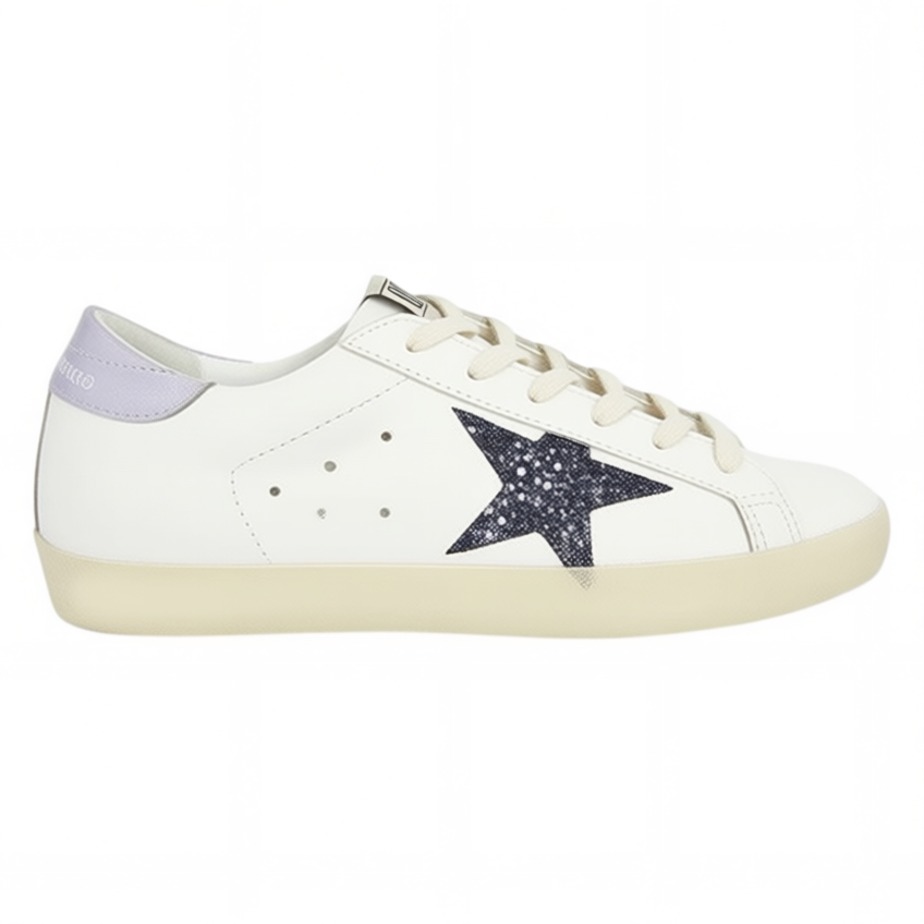SUPER-STAR CLASSIC