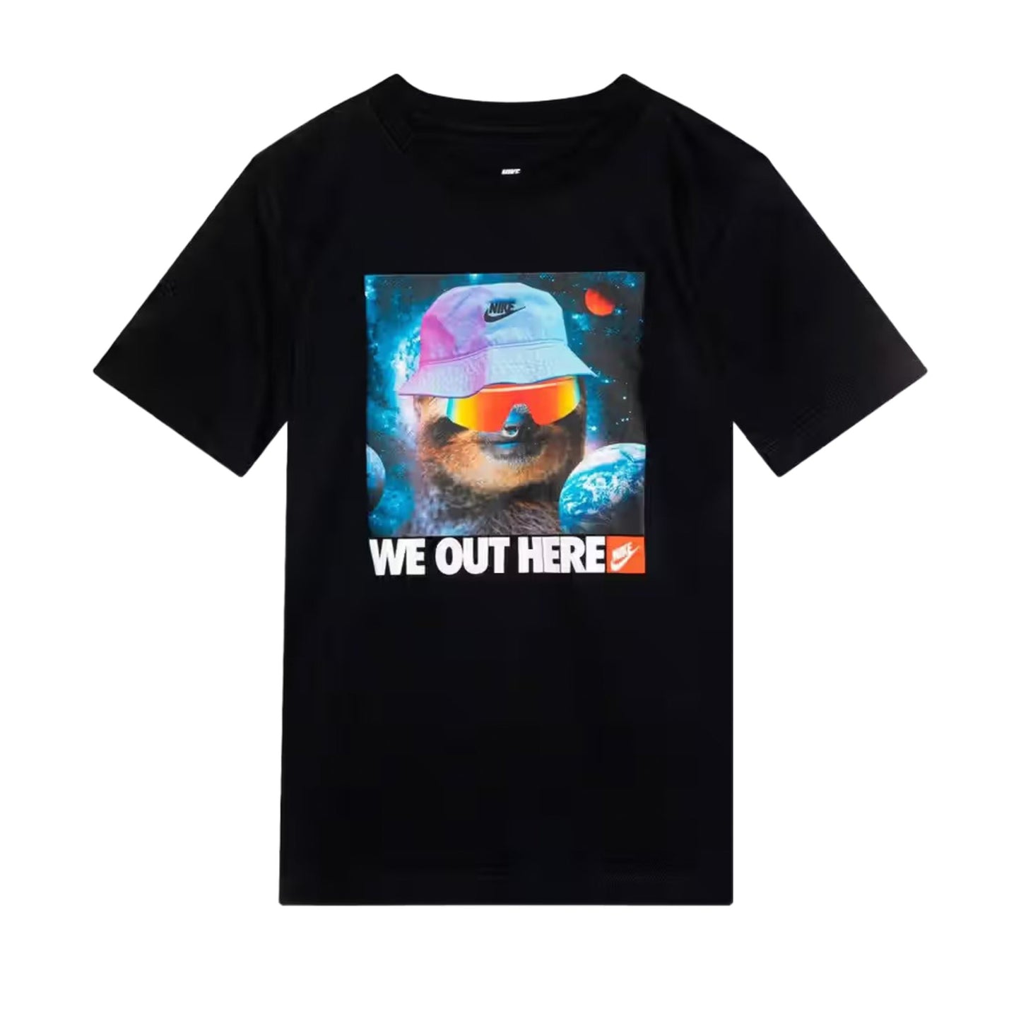U NSW TEE OC PHOTO 1