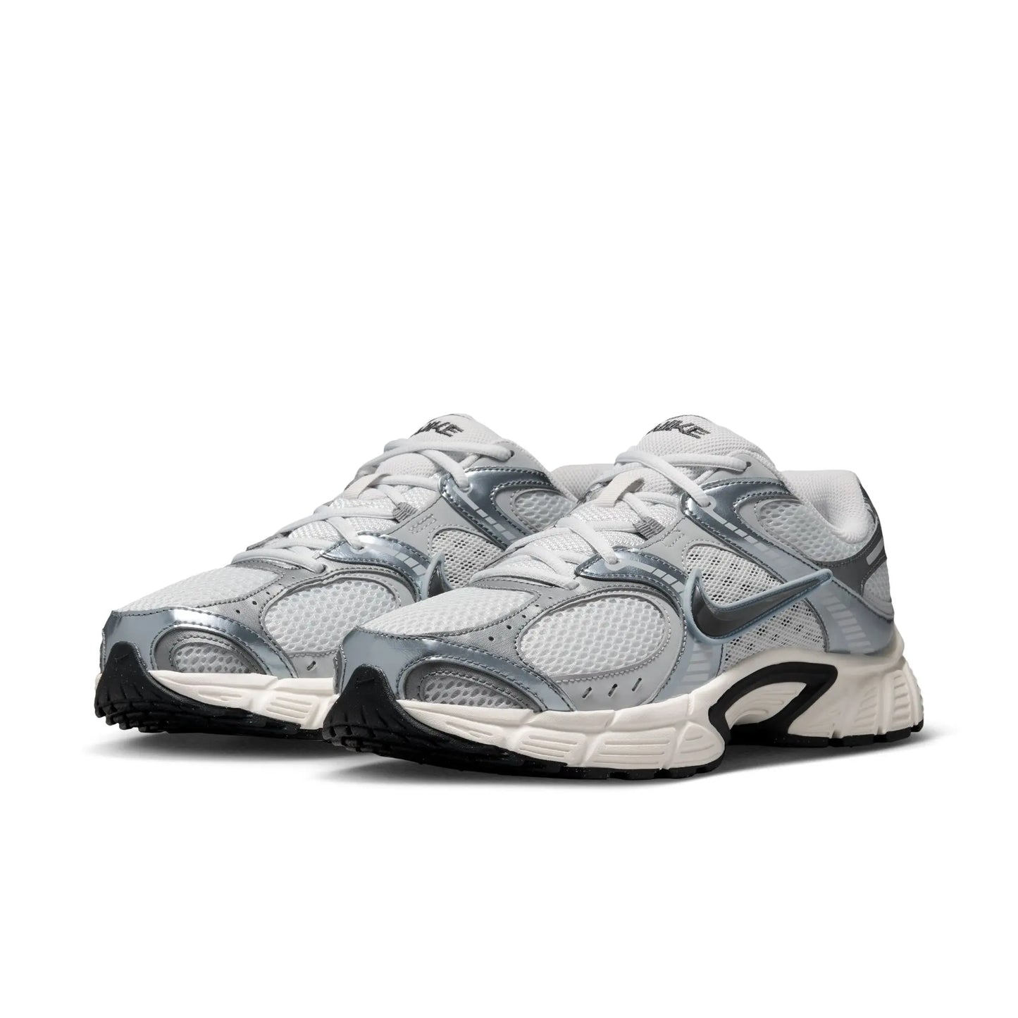 NIKE V5 RNR