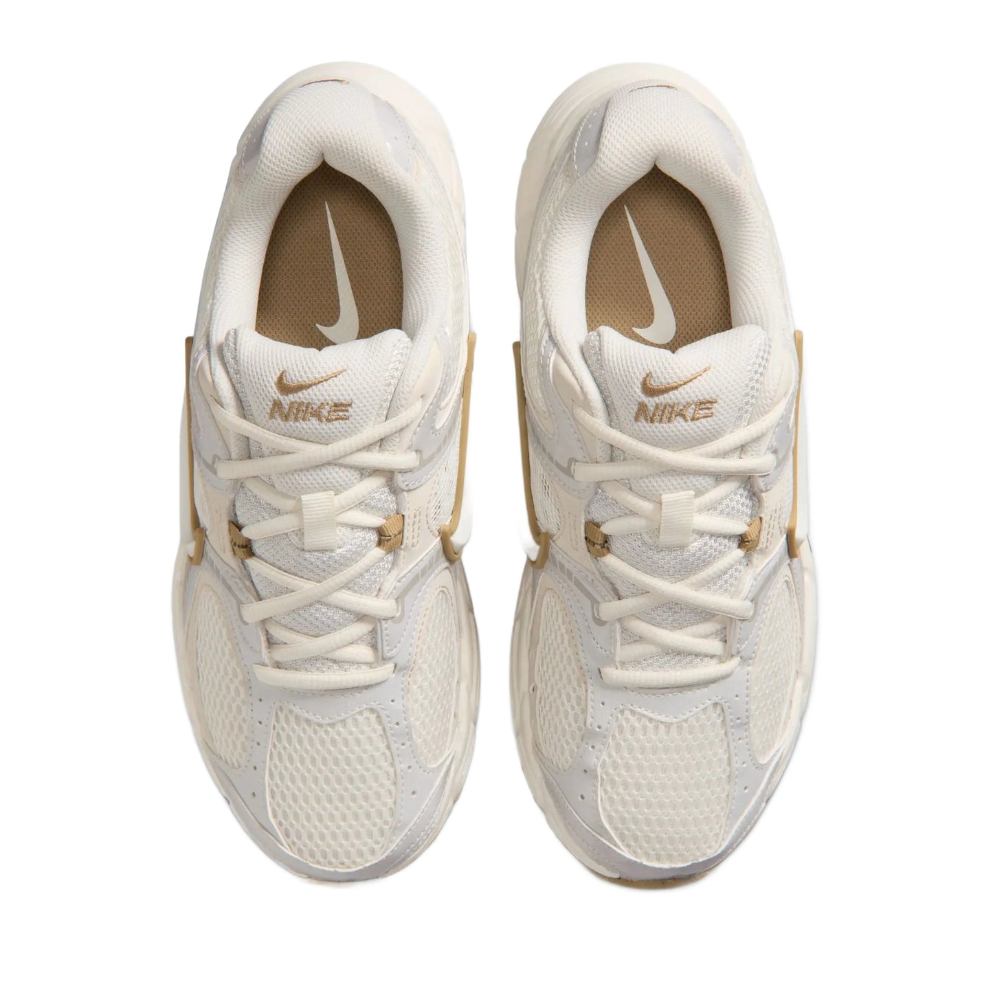 W NIKE V5 RNR