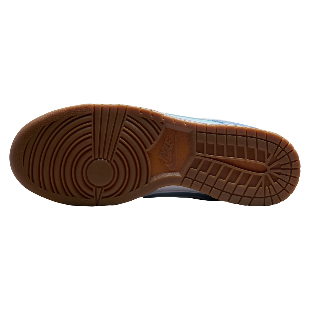 NIKE DUNK LOW RETRO SE ESS 2