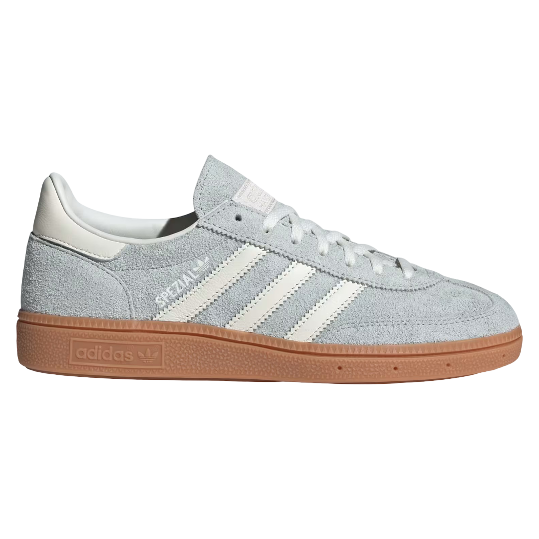 HANDBALL SPEZIAL W