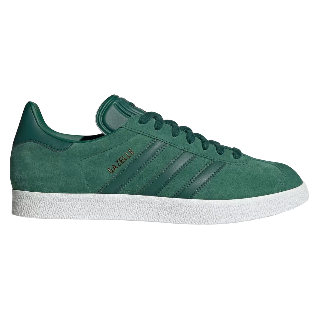 GAZELLE