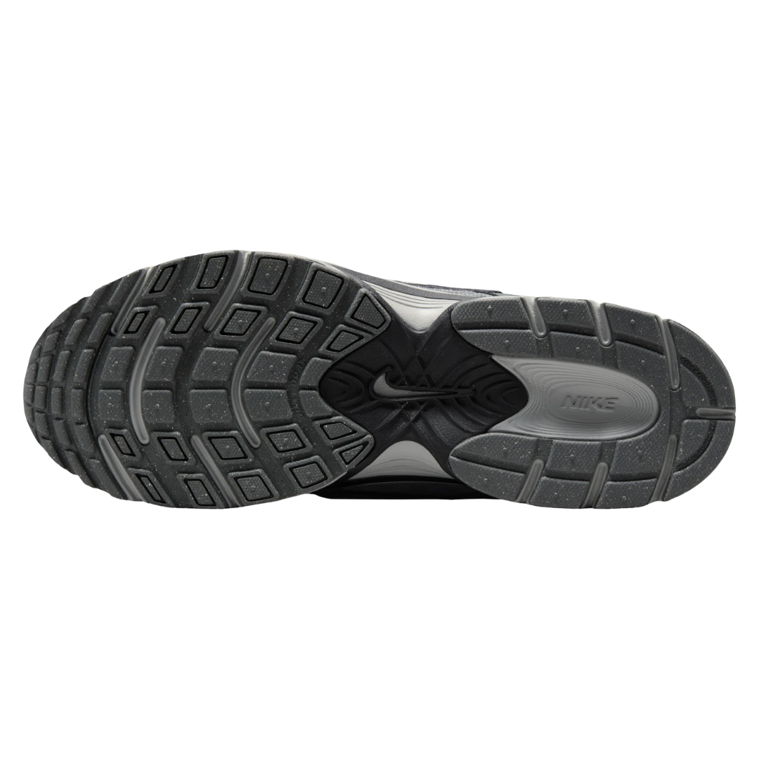 NIKE V5 RNR SE NA10