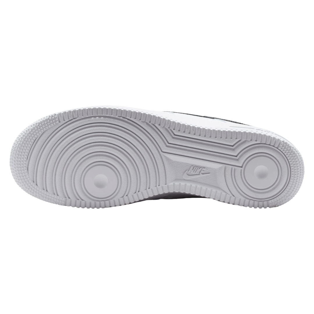 AIR FORCE 1 07 LOW LV8 TECH