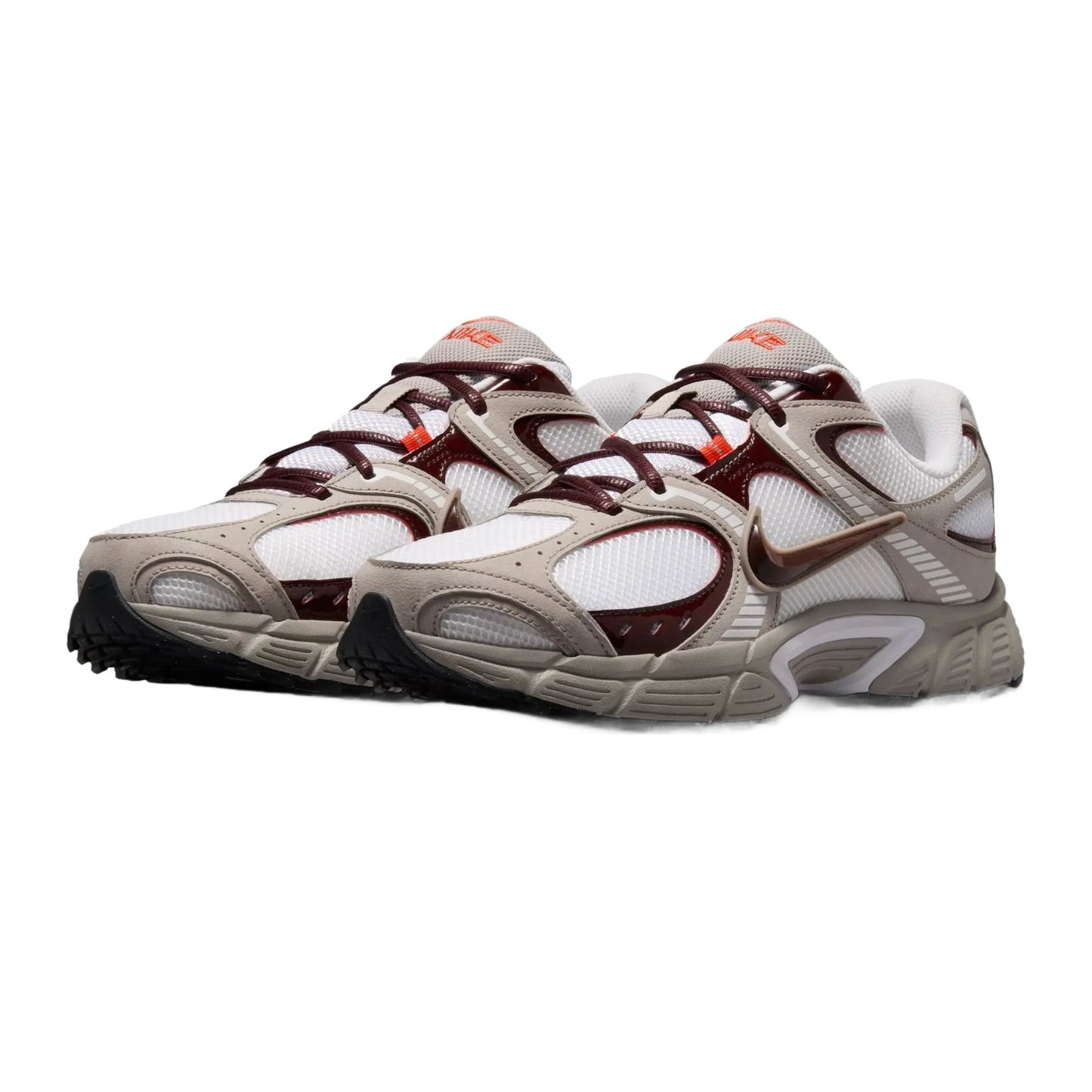 NIKE V5 RNR CTBS