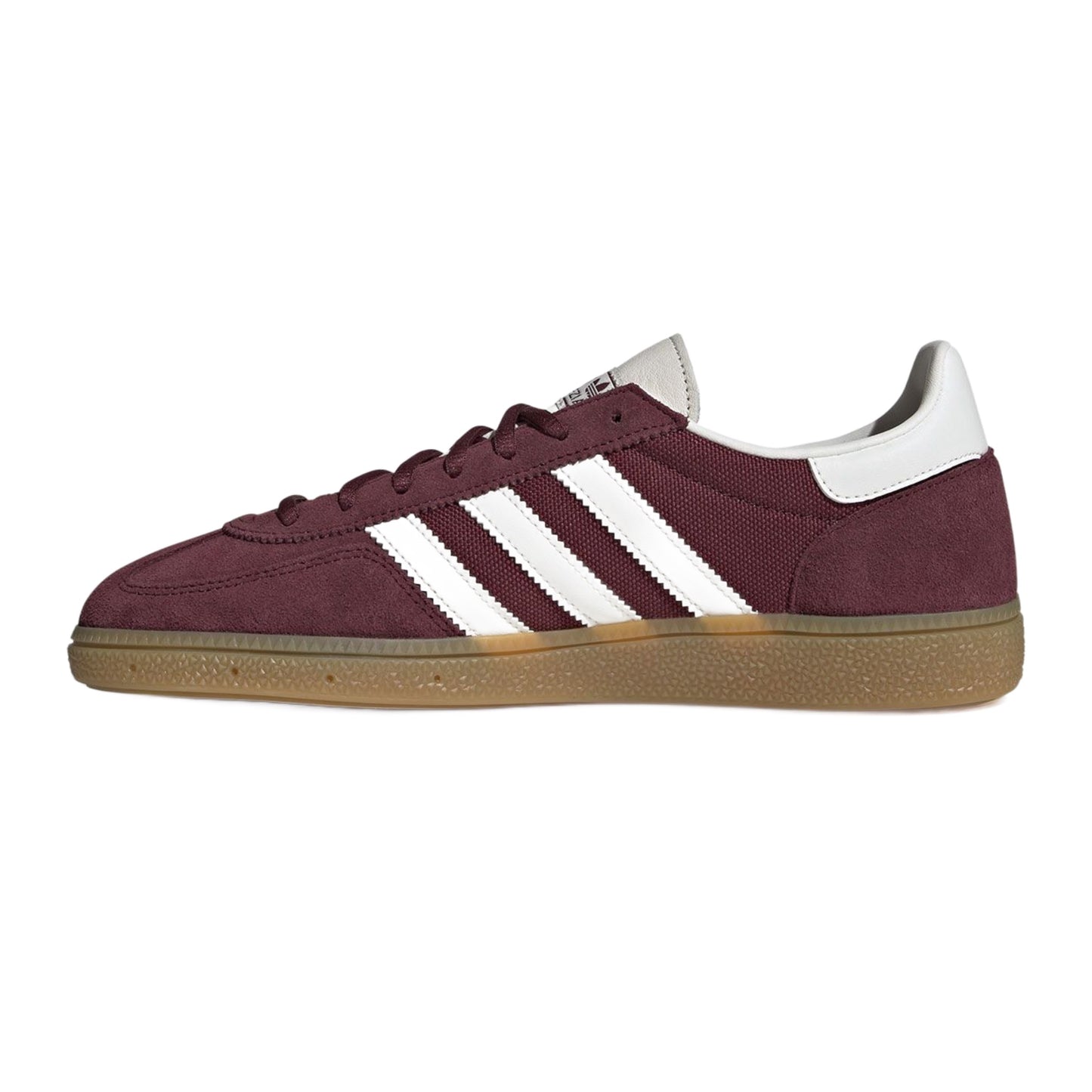 HANDBALL SPEZIAL