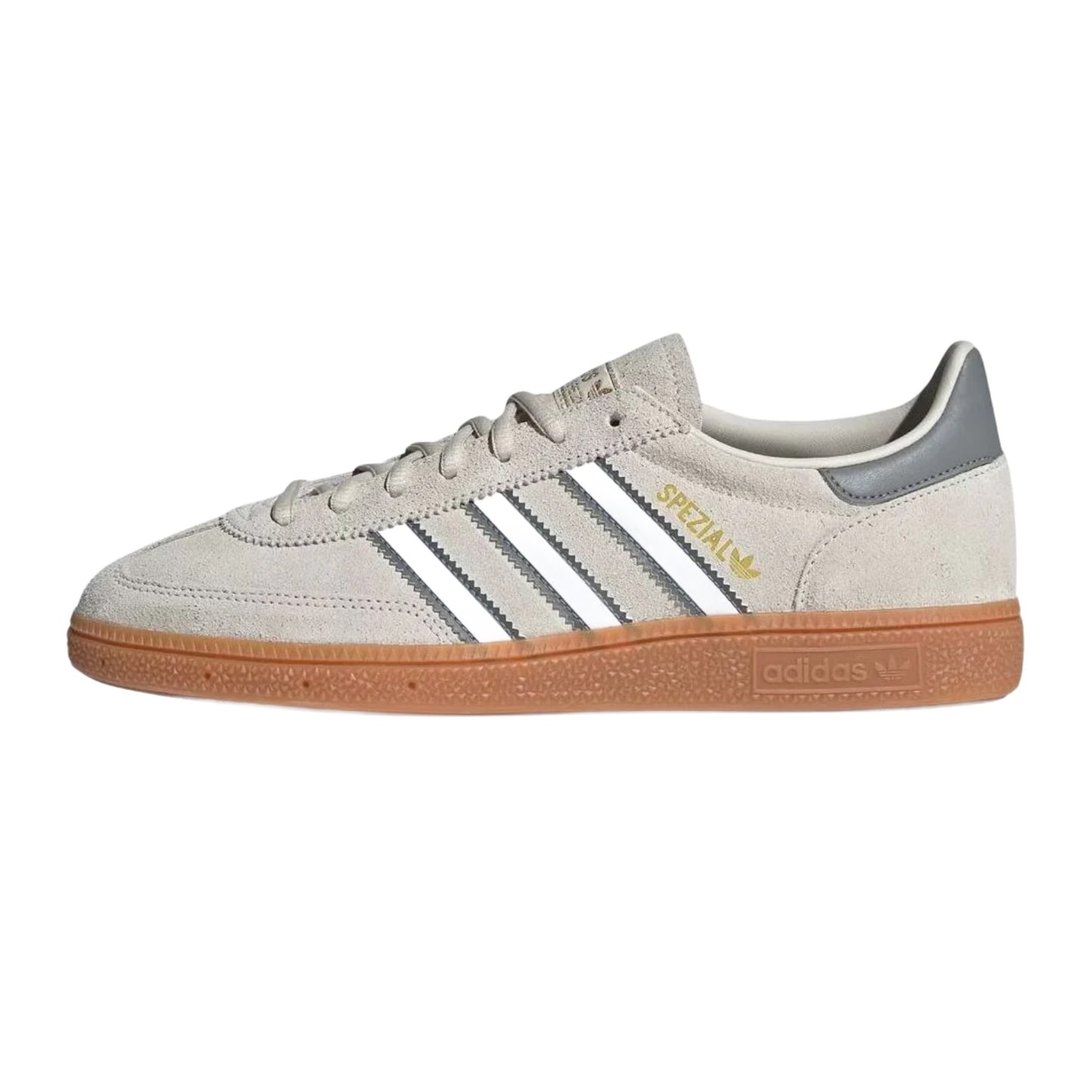 HANDBALL SPEZIAL