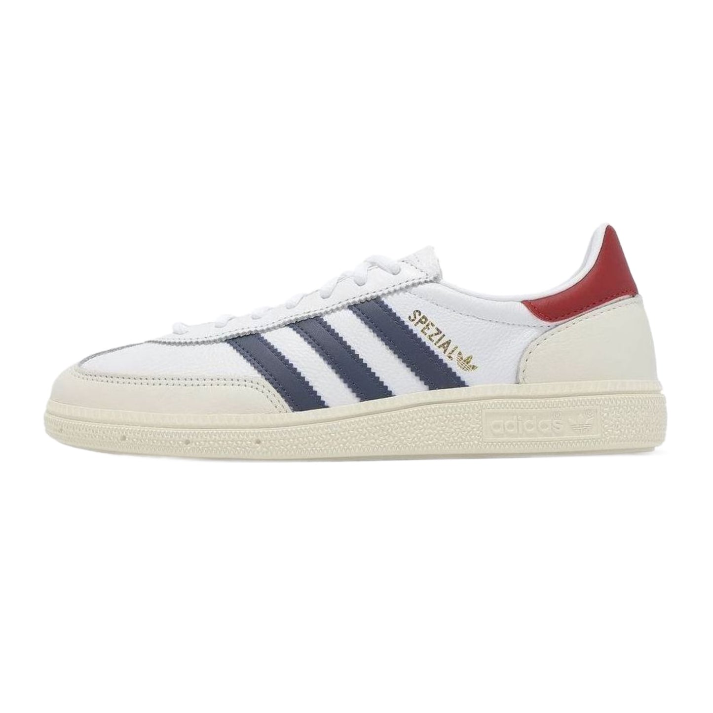 HANDBALL SPEZIAL