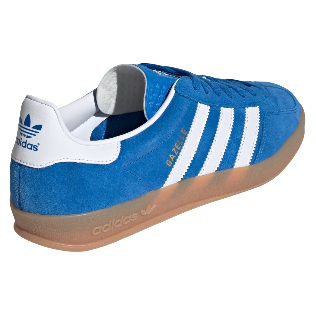 GAZELLE INDOOR