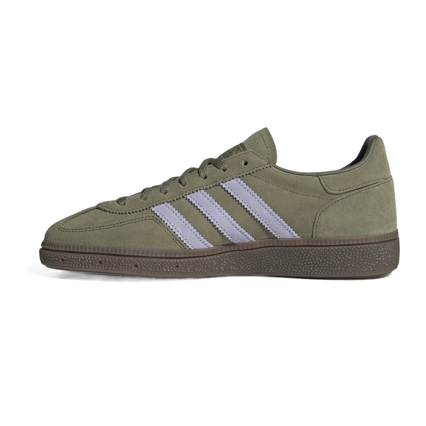 HANDBALL SPEZIAL W