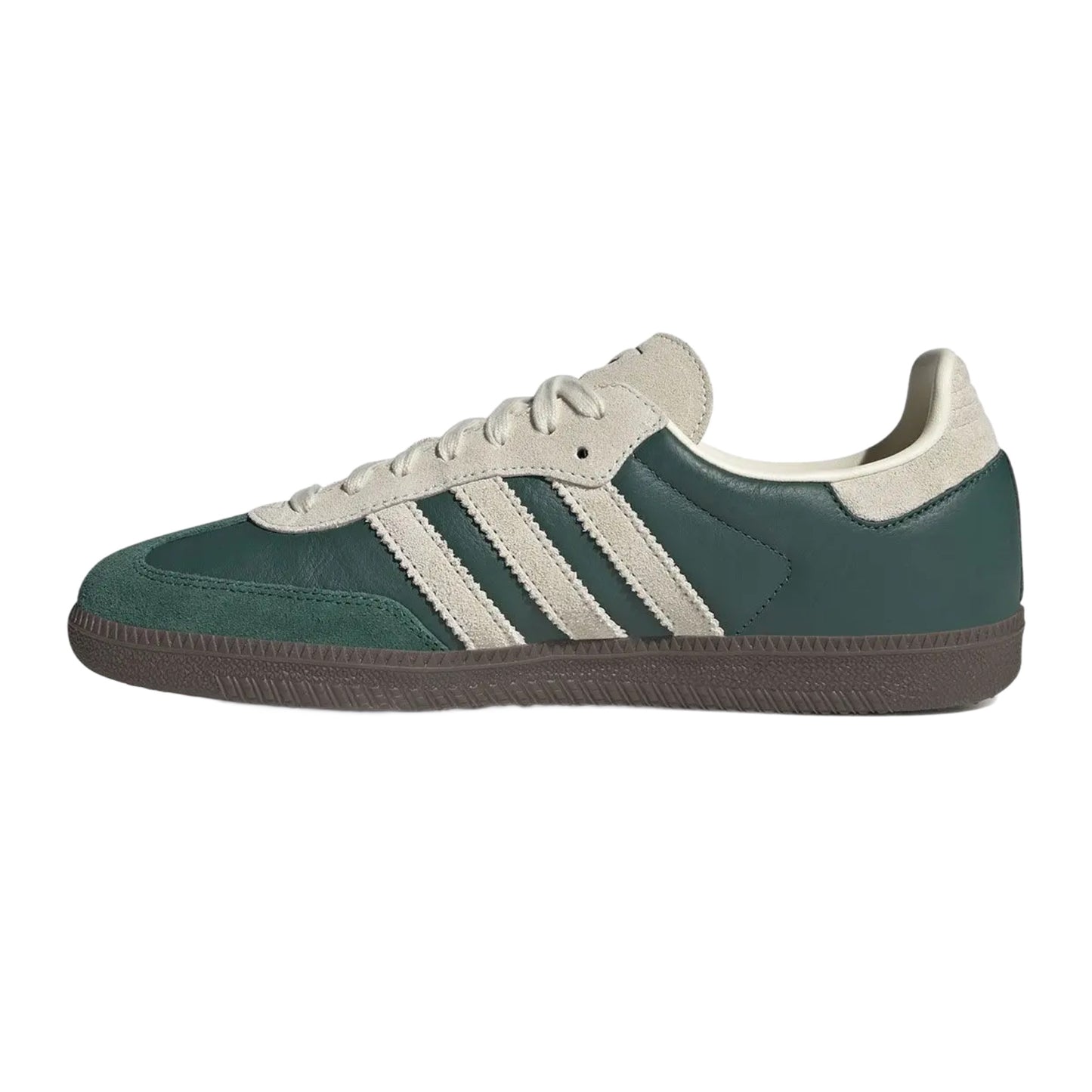 SAMBA OG
