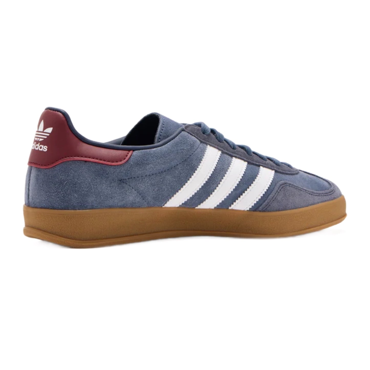 GAZELLE INDOOR