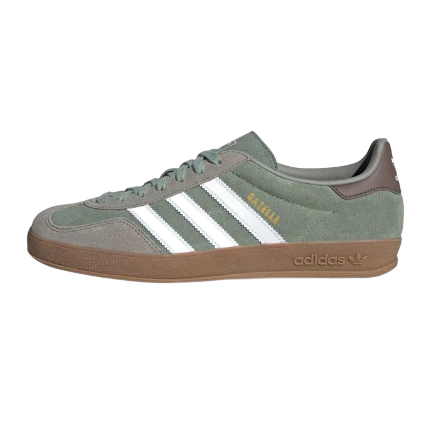 GAZELLE INDOOR