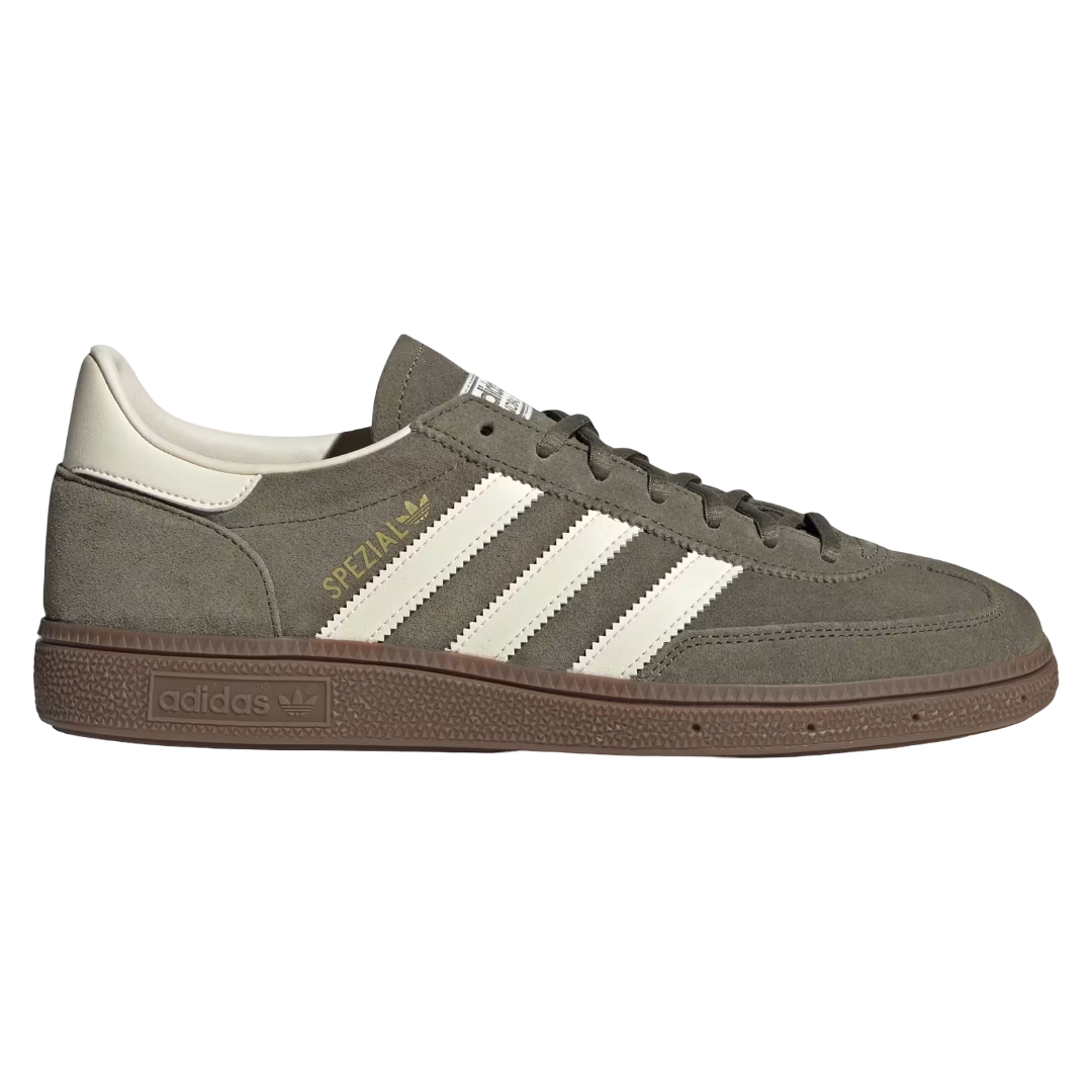 HANDBALL SPEZIAL