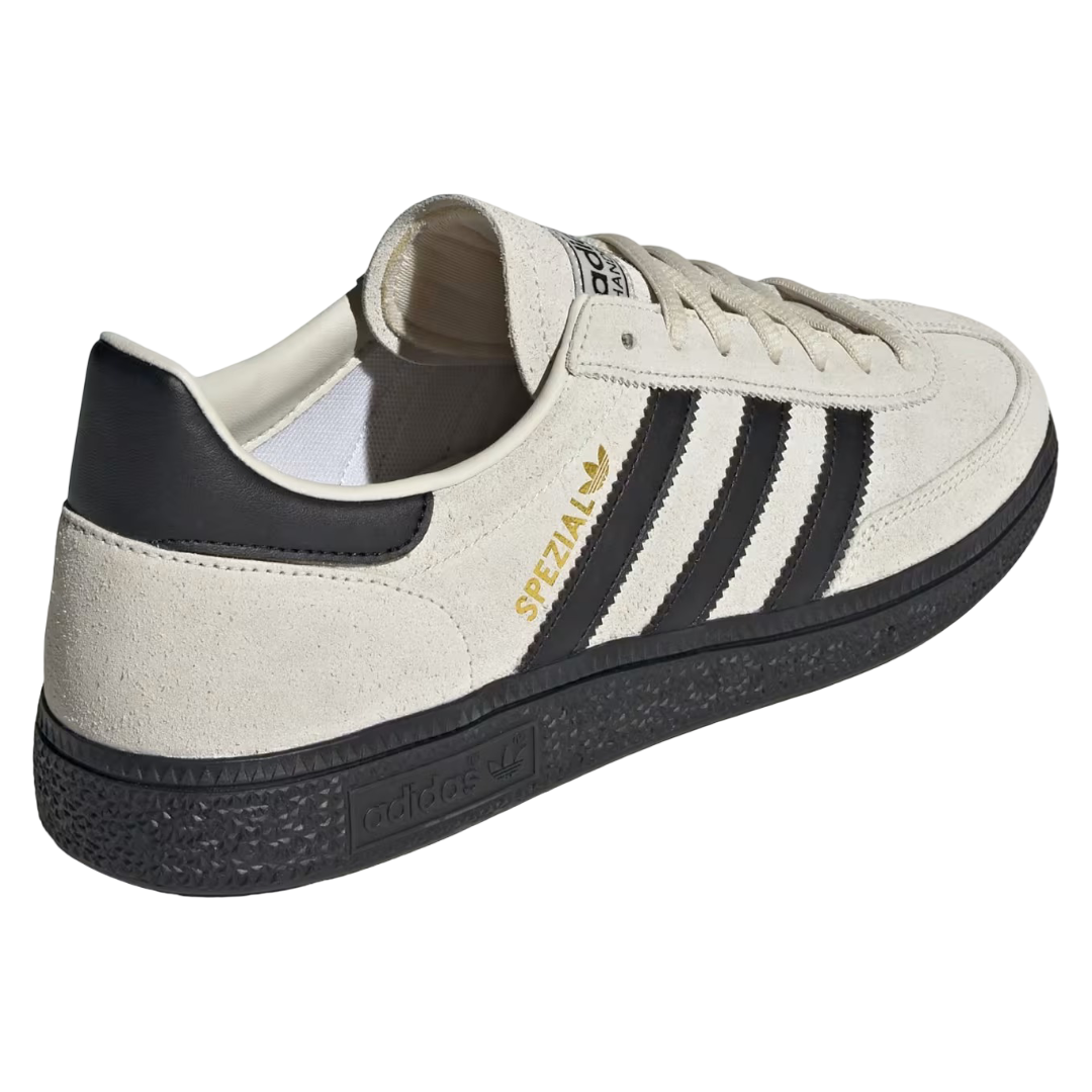 HANDBALL SPEZIAL