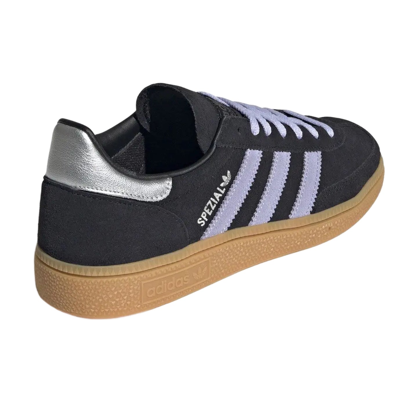 HANDBALL SPEZIAL W