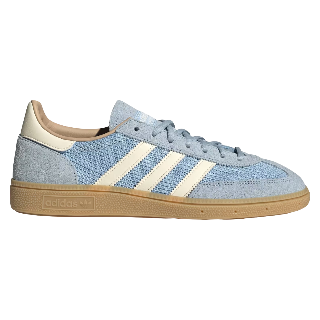HANDBALL SPEZIAL
