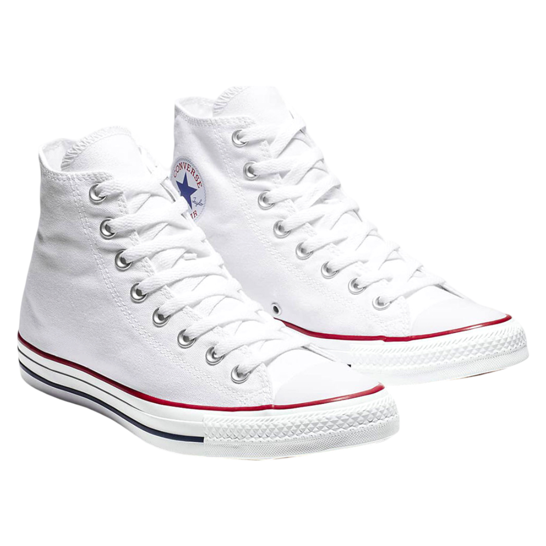 CHUCK TAYLOR ALL STAR (M7650)