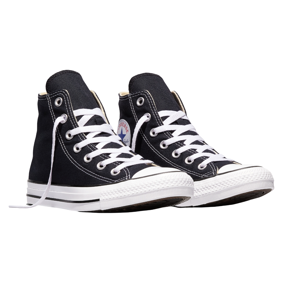 CHUCK TAYLOR ALL STAR