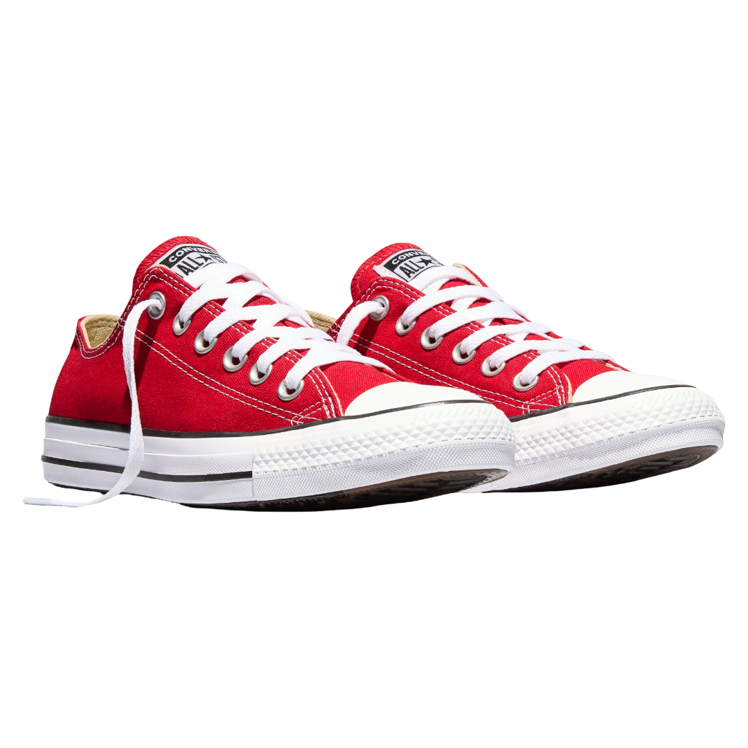 CHUCK TAYLOR ALL STAR