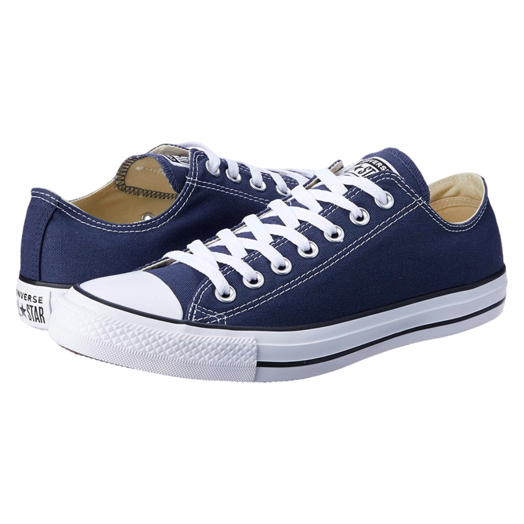 CHUCK TAYLOR ALL STAR (M9697)
