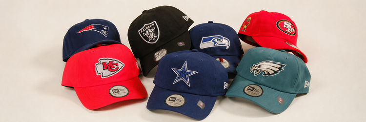 New Era
