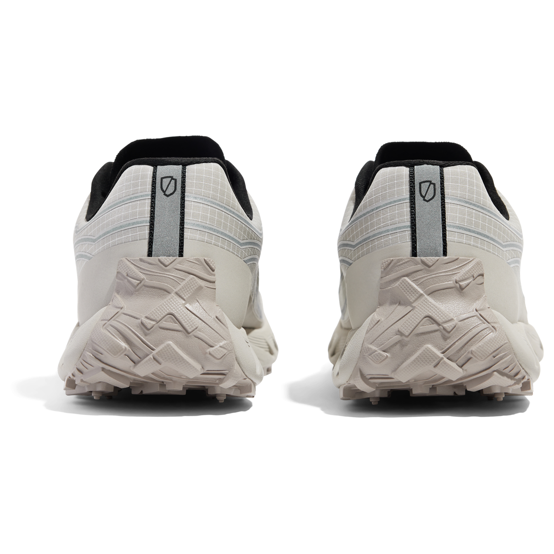NORDA 002