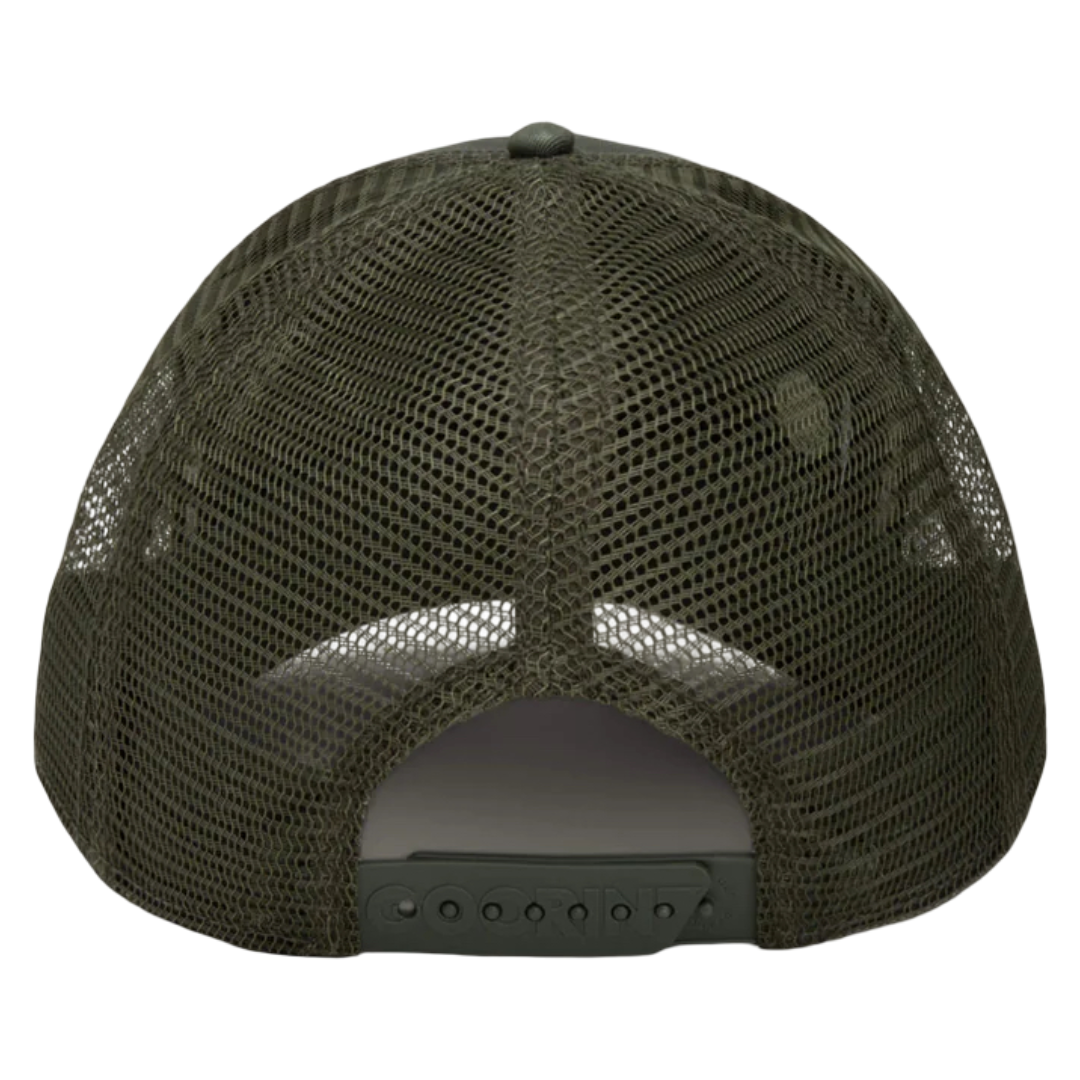 PANTHER TRUCKER