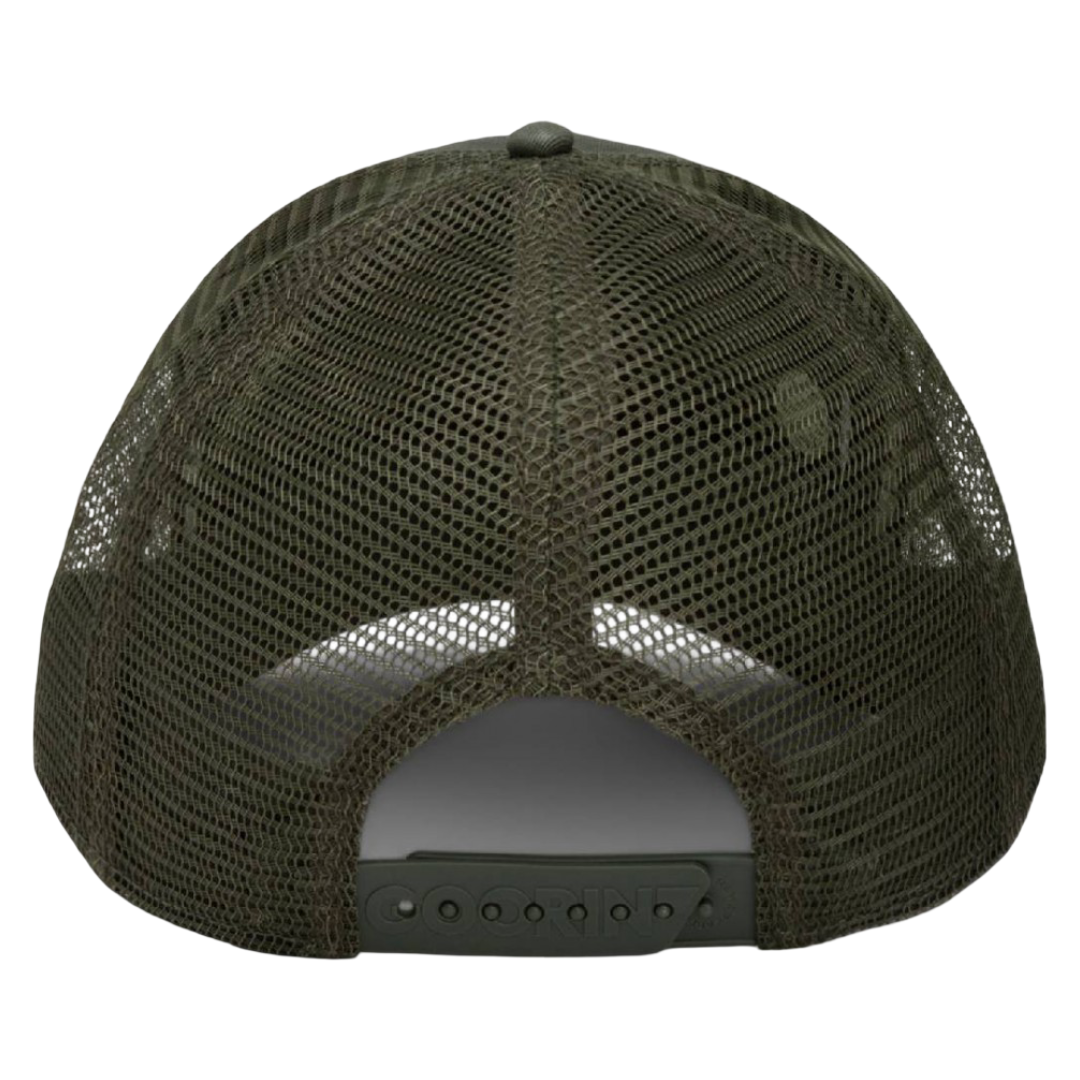 FREEDOM EAGLE TRUCKER