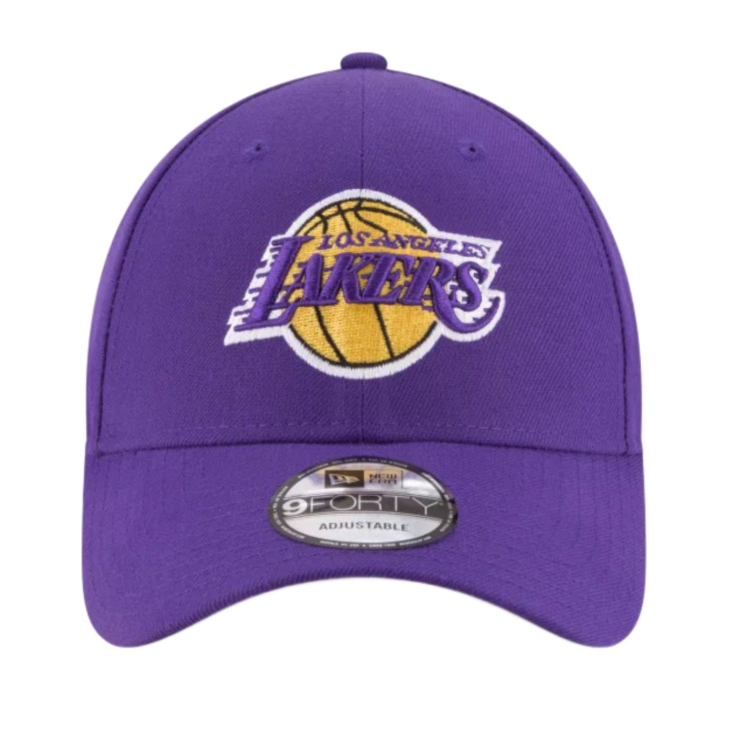 THE LEAGUE LOSLAK OTC