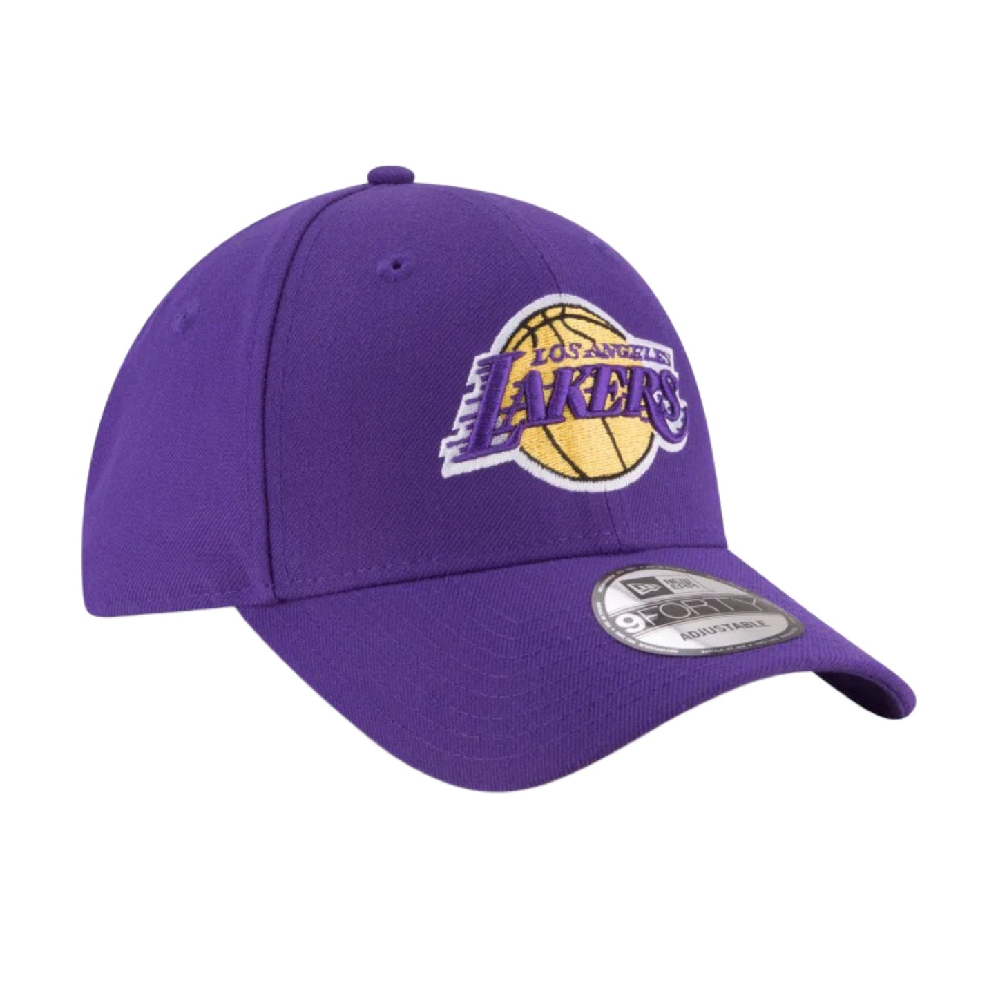THE LEAGUE LOSLAK OTC
