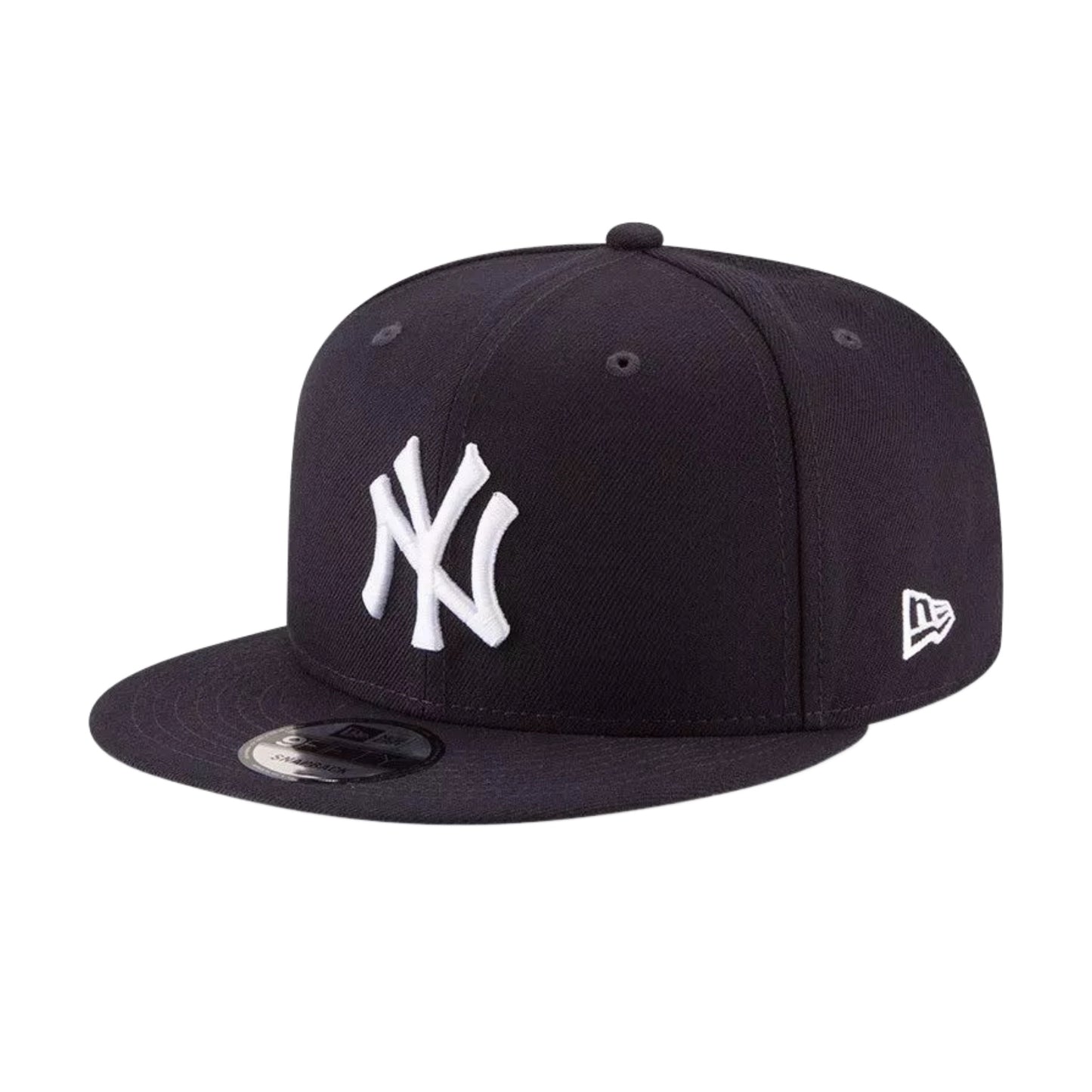 MLB BASIC SNAP 950 NEYYAN OTC