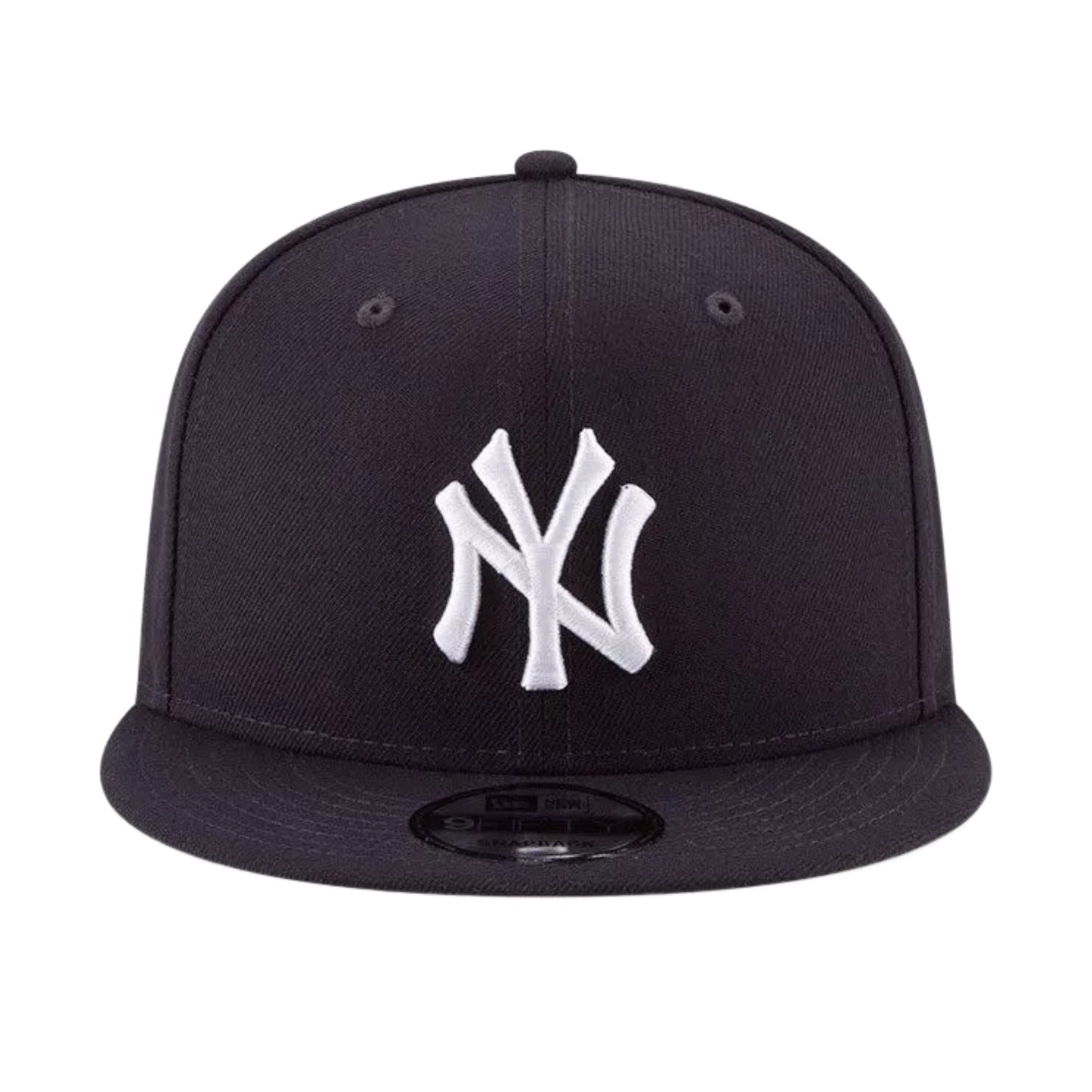 MLB BASIC SNAP 950 NEYYAN OTC