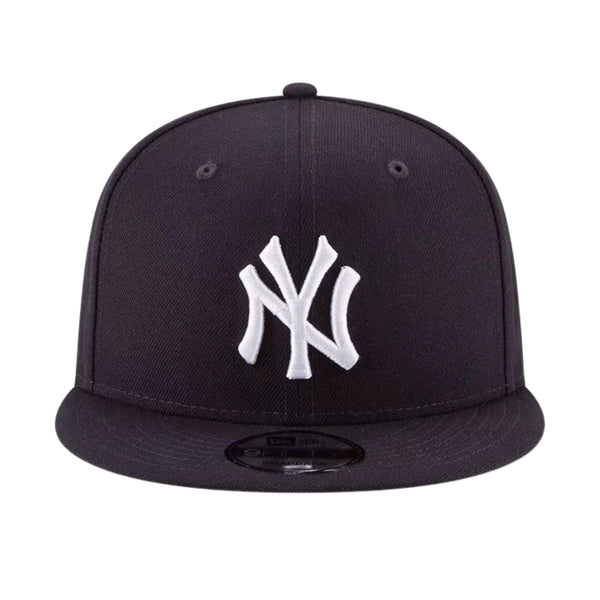 MLB BASIC SNAP 950 NEYYAN OTC