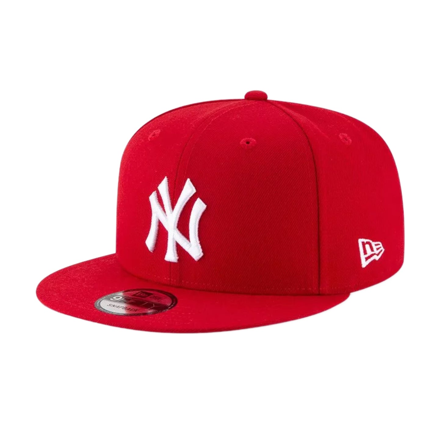 MLB BASIC SNAP 950 NEYYAN SCA