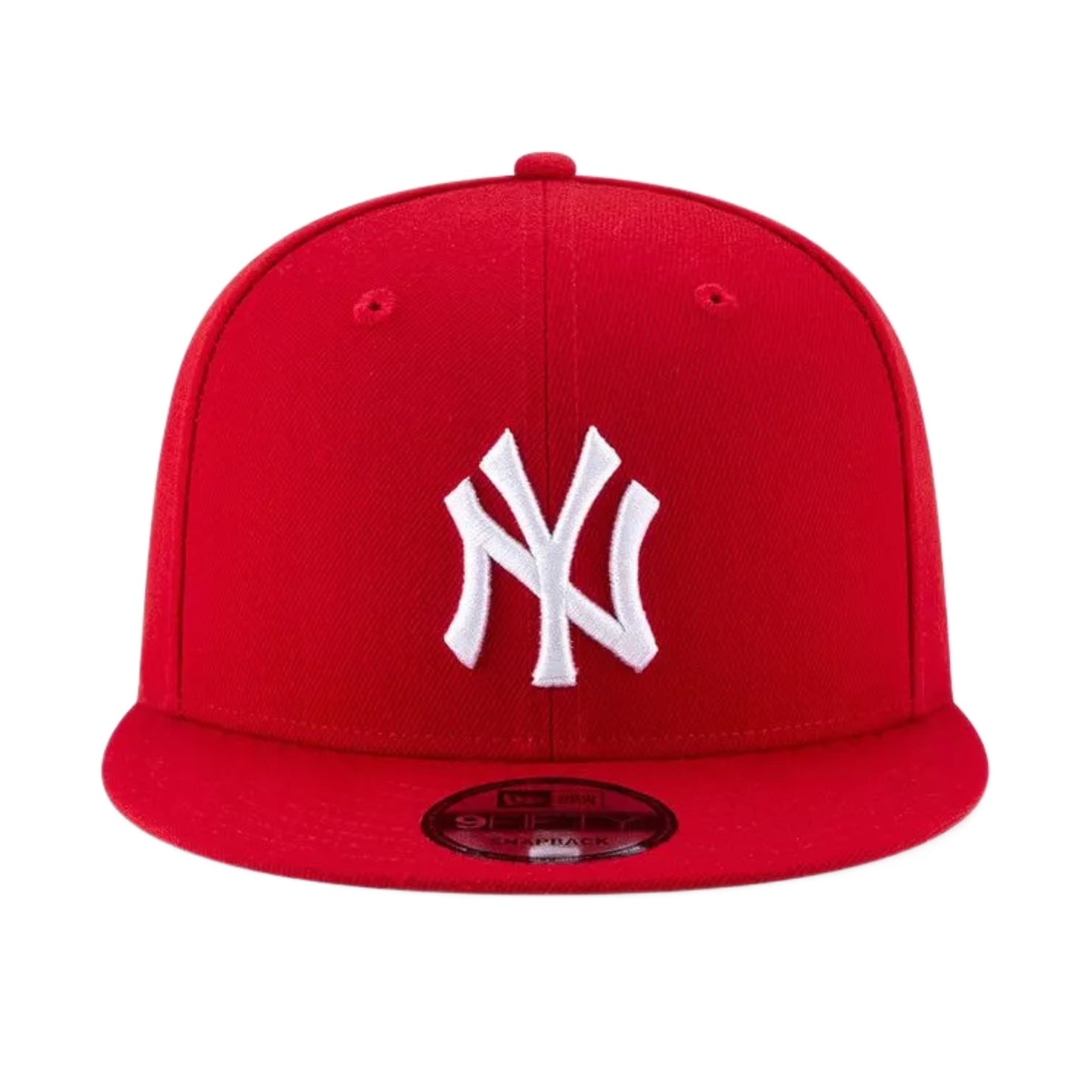 MLB BASIC SNAP 950 NEYYAN SCA