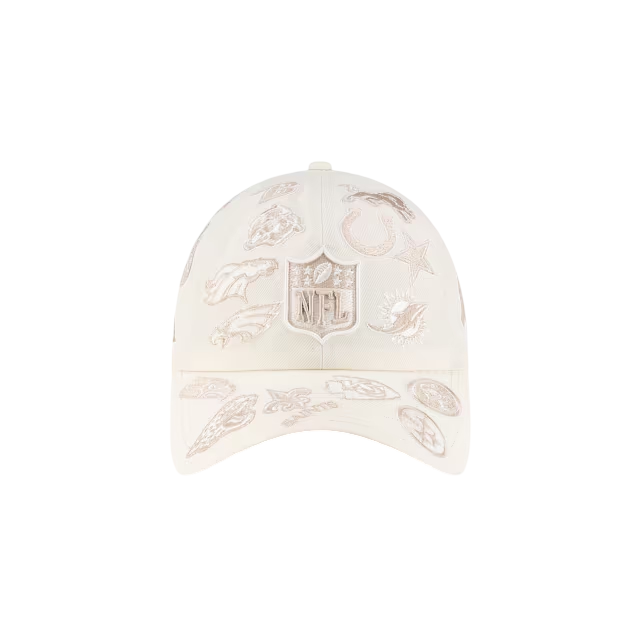 CASUAL CLASSIC SB BB CHM WHT
