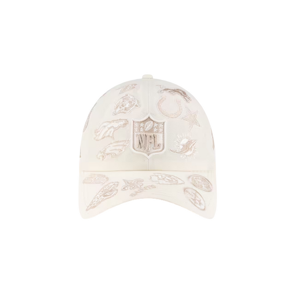CASUAL CLASSIC SB BB CHM WHT