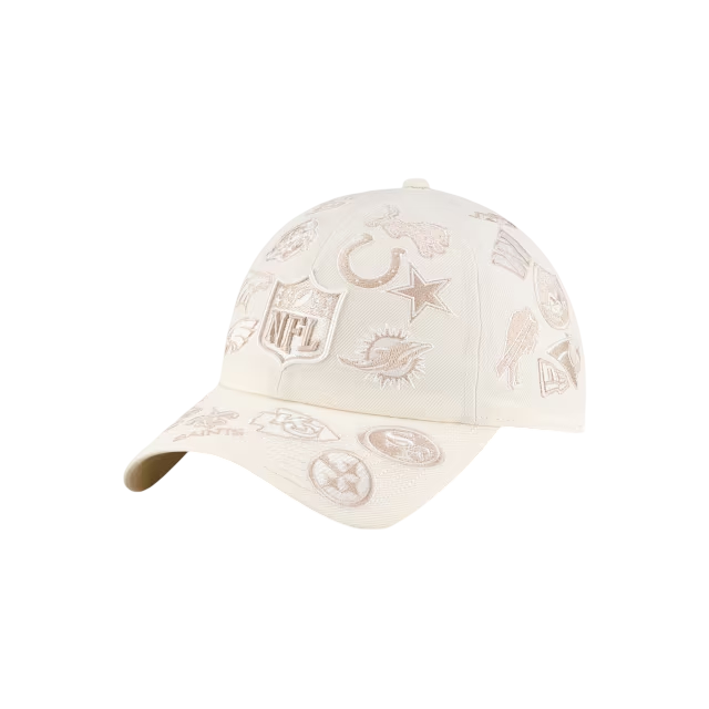 CASUAL CLASSIC SB BB CHM WHT