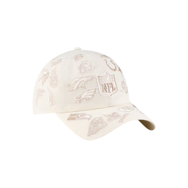CASUAL CLASSIC SB BB CHM WHT