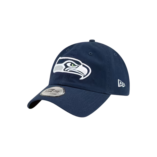 CASUAL CLASSIC CONCHO SEASEA OTC
