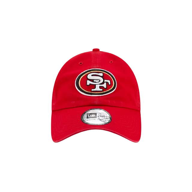 CASUAL CLASSIC CONCHO SAF49E OTC