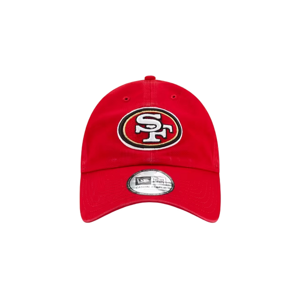 CASUAL CLASSIC CONCHO SAF49E OTC