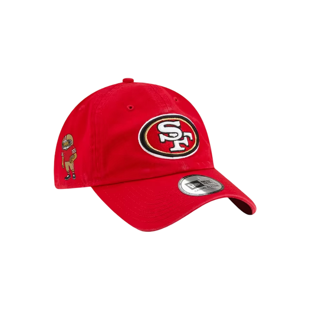 CASUAL CLASSIC CONCHO SAF49E OTC