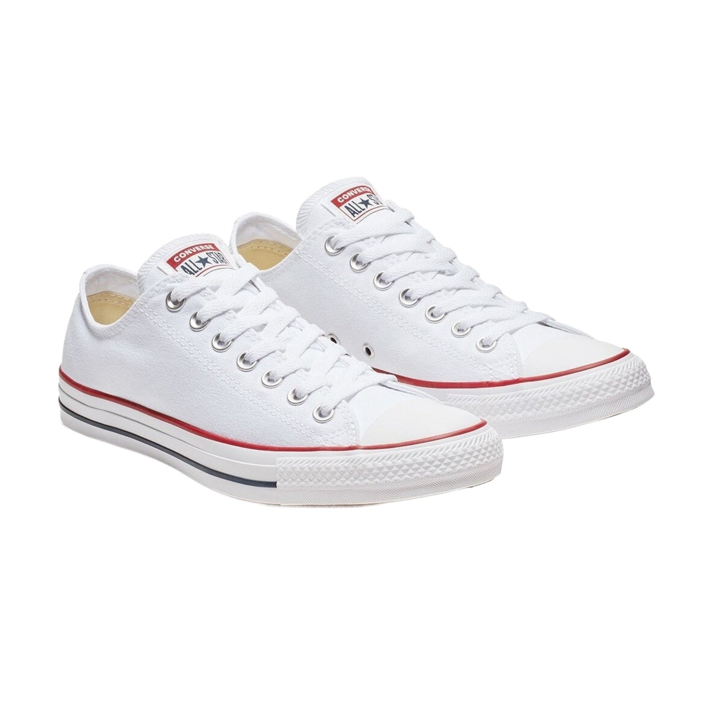 CHUCK TAYLOR ALL STAR (M7652)