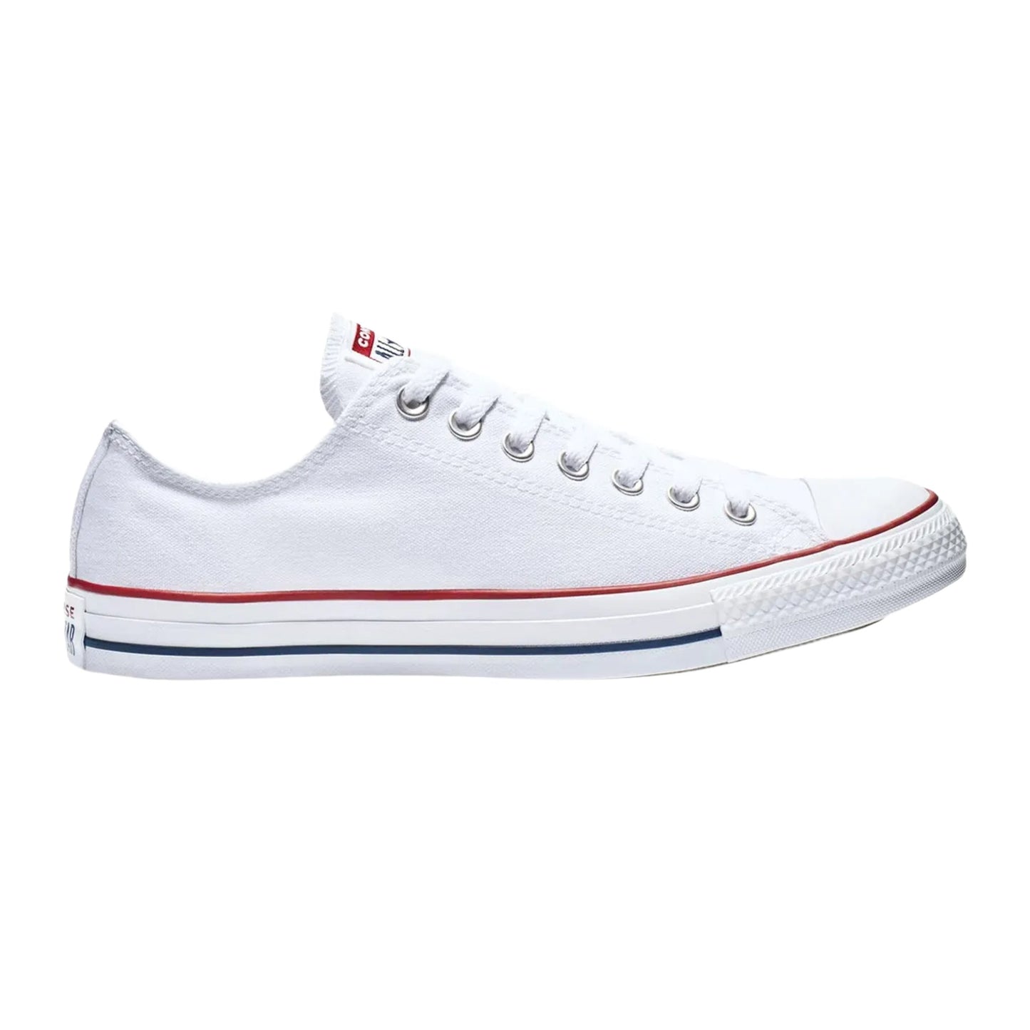 CHUCK TAYLOR ALL STAR (M7652)