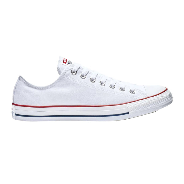 CHUCK TAYLOR ALL STAR (M7652)